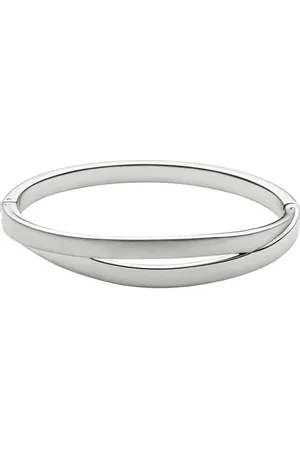 Skagen Armreif Damen-Armreif Edelstahl, puristisch - Verkäufer: CHRIST Juweliere und Uhrmacher seit 1863 GmbH