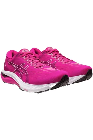 Asics GT-2000 11 coral/reef Laufschuh - Verkäufer: Sport Forster