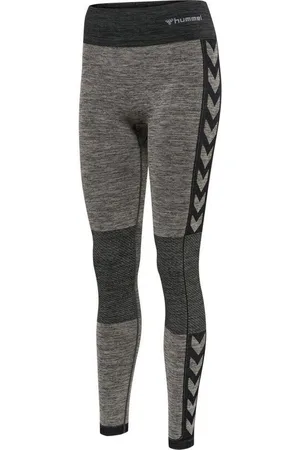 Hummel Leggings - Verkäufer: 247Group GmbH