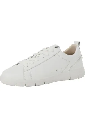 Tamaris Sneaker 1-23715-44 Sneaker COMFORT-Lining - Verkäufer: Wortmann Fashion