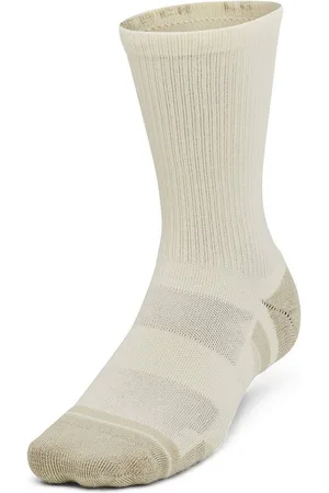 Under Armour Sportsocken Under Armour Unisex Socken UA Performance Tech 3pk Crew 1379512 - Verkäufer: CORTEXPOWER