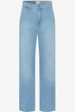 Brax 5-Pocket-Jeans STYLE.MAINE S 29 - Verkäufer: Modehaus Rusche