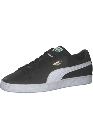 PUMA Herren Sneaker Basket Classic XXI 374923 Sneaker - Verkäufer: CORTEXPOWER