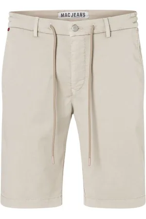 Mac Bermudas JEANS - Jog´n Short, Jersey Denim - Verkäufer: Lehmann Moden