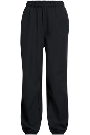 Under Armour Trekkinghose Under Armour Mädchen Hose Unstoppable Wvn Wide Leg 1388638 - Verkäufer: CORTEXPOWER