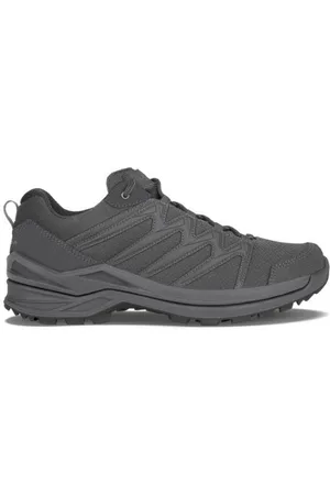 Lowa Trekkingschuh - Verkäufer: Sport Michetschläger e.K.