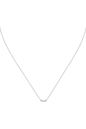 LIVE DIAMOND Goldkette - Verkäufer: CHRIST Juweliere und Uhrmacher seit 1863 GmbH
