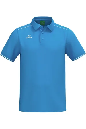Erima Poloshirt Herren Poloshirt CMPT - Verkäufer: CORTEXPOWER