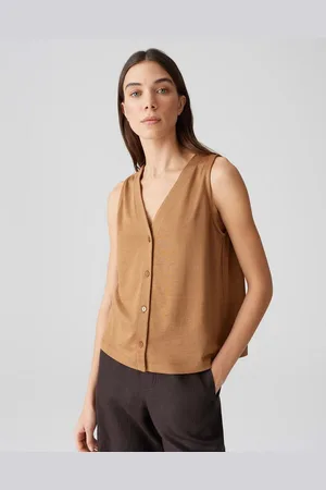Opus Shirttop ITTA Regular mit Komfortfaktor - Verkäufer: GmbH | someday GmbH