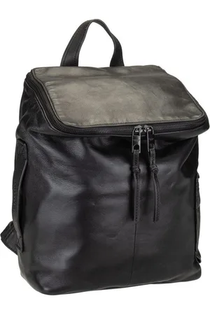 liebeskind Rucksack Hera - Verkäufer: Taschenkaufhaus