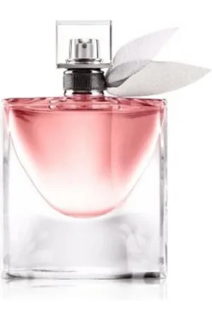 Lancôme Eau de Parfum La Vie est Belle, Glasflakon, Parfüm EDP, Damenduft - Verkäufer: Look@myshop