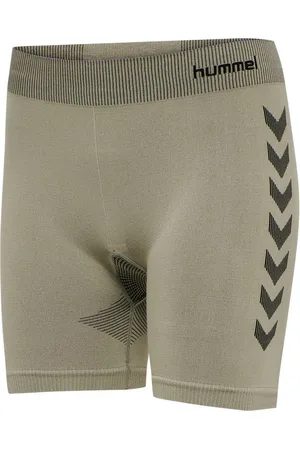 Hummel Leggings - Verkäufer: 247Group GmbH