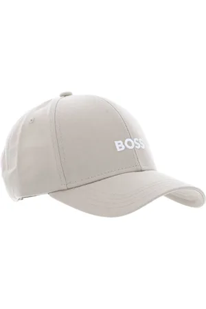 HUGO BOSS Baseball Cap Zed Cap - Verkäufer: modeherz