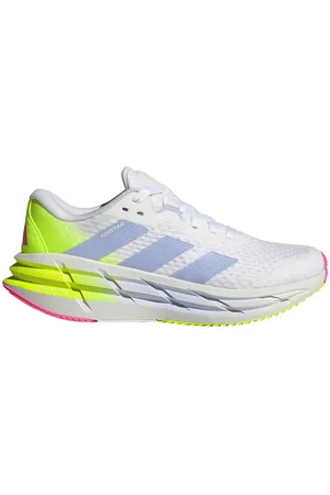 adidas Adistar 3 Laufschuh Damen Damen Laufschuh - Verkäufer: 11teamsports