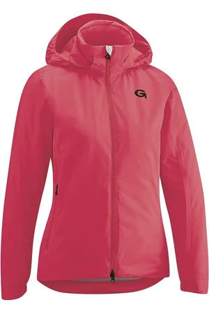 Gonso Regenjacke Regenjacke Bike Sura Therm - Verkäufer: Storer Handels GmbH