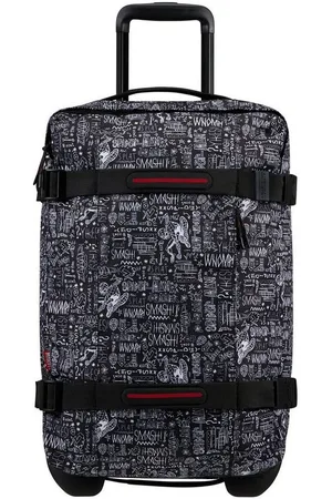 American Tourister Reisetasche Urban Track Disney - Verkäufer: modeherz