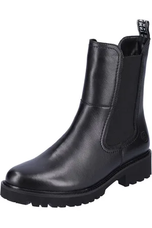 Remonte Chelsea Boots Chelseaboots - Verkäufer: Schuh Gress