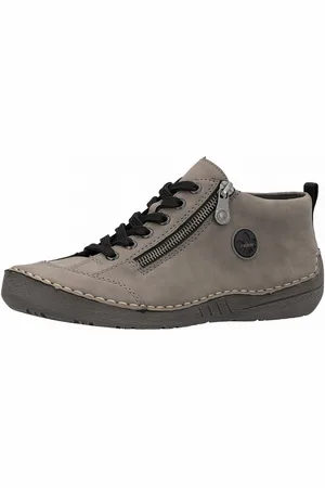 Rieker Sneaker - Verkäufer: LEPi Markenschuhe