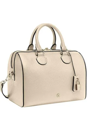 Aigner Handtasche - Verkäufer: Davinci moda