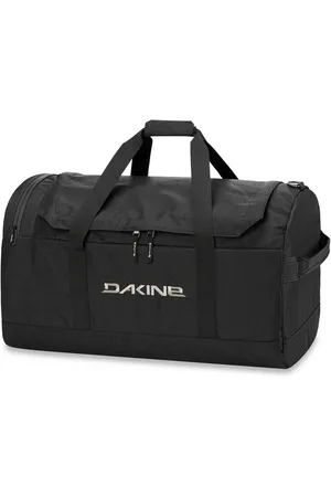 Dakine Weekender EQ, Polyester - Verkäufer: WE LOVE BAGS
