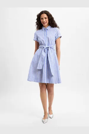 Ambiance Sommerkleid - Verkäufer: VAN GRAAF