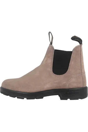 Blundstone 2407 Stiefelette - Verkäufer: schuhplus - Schuhe in Übergrößen