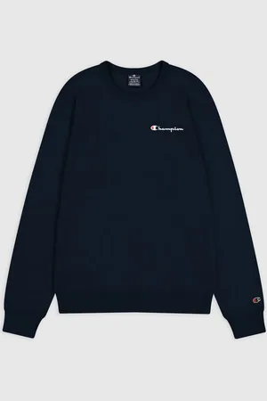 Champion Sweatshirt Crewneck Sweatshirt NNY - Verkäufer: Sport Rossow GmbH