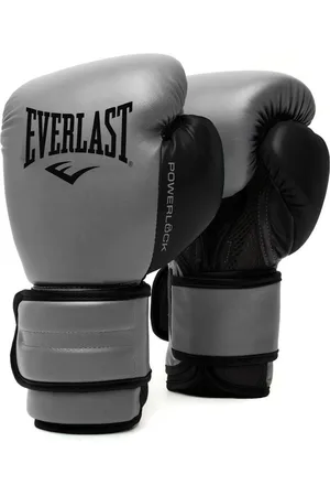 Everlast Boxhandschuhe Powerlock 2r Training Glove - Verkäufer: 247Group GmbH