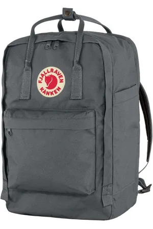 Fjällräven Rucksack Kanken Laptop 17" Unisex Erwachsene - Verkäufer: Tauro