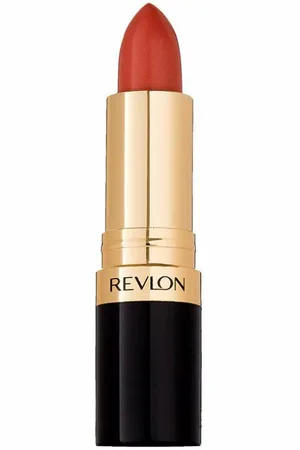 Revlon Lippenstift SUPER LUSTROUS lipstick #750-kiss me coral 3,7 gr - Verkäufer: beauty-for-less