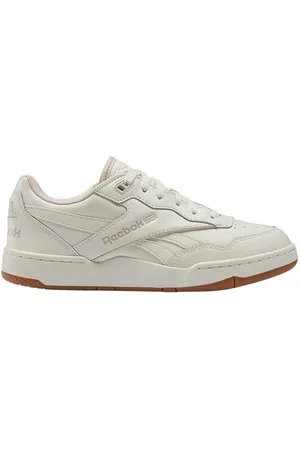 Reebok Bb4000 Ii Sneaker Damen Weiß Damen Sneaker - Verkäufer: 11teamsports