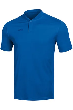 Jako Poloshirt Prestige Poloshirt Damen default - Verkäufer: 11teamsports