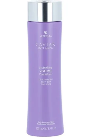 Alterna Haarspülung Caviar Volume - Verkäufer: Parfum-Eden