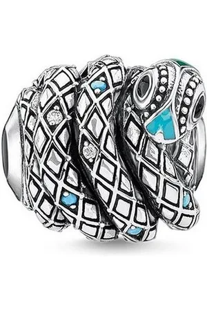 Thomas Sabo Bead - Verkäufer: Facett GmbH