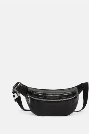 liebeskind Henkeltasche Belt-Bag aus Leder - Verkäufer: s.Oliver