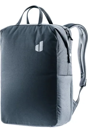 Deuter Cityrucksack Vista Tagesrucksack - - Verkäufer: Ötzi GmbH