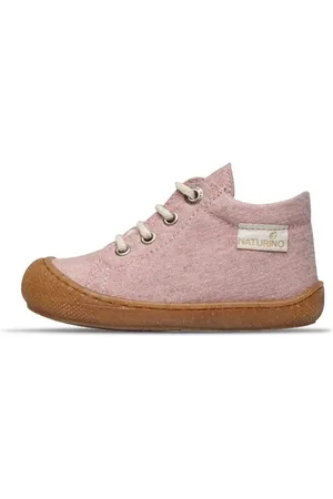 Naturino Cocoon Organic, Sneaker - Verkäufer: SHOEcity