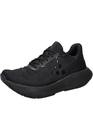 Craft Damen Laufschuhe PACER W 1915026 Laufschuh - Verkäufer: CORTEXPOWER