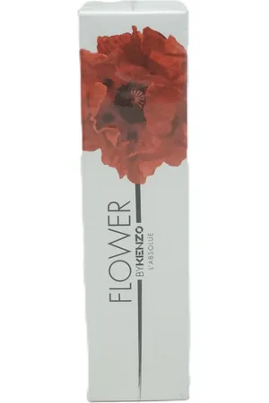 Kenzo Eau de Parfum Flower By L