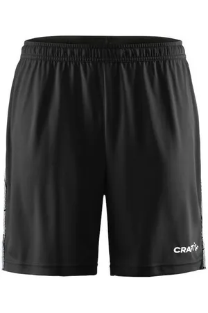 Craft Trainingsshorts Herren Short Premier Progress 2.0 Shorts 1912761 - Verkäufer: CORTEXPOWER