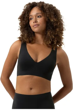 Mey Bustier Bustier Invisibles 1150031 (1 Stück, 1-tlg., 1 Stück) flache Nähte - Verkäufer: Mein Style