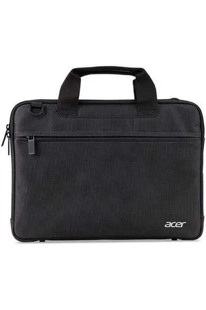 Acer Notebook-Rucksack 35,6 cm (14 Zoll) - Verkäufer: cw-mobile