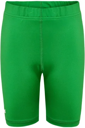 Hummel Trainingstights Kinder Short Tight hmlBL ESSENTIAL SHORT TIGHTS KIDS 225523 - Verkäufer: CORTEXPOWER