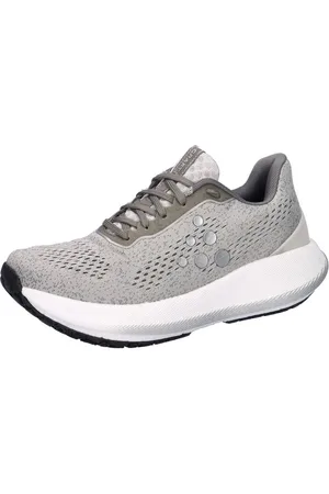 Craft Damen Laufschuhe PACER W 1915026 Laufschuh - Verkäufer: CORTEXPOWER