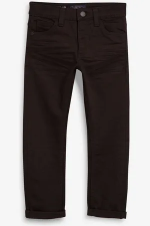 Next Regular-fit-Jeans Five-Pocket-Jeans im Regular-Fit (1-tlg) - Verkäufer: Germany GmbH