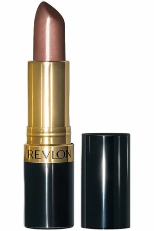 Revlon Lippenstift Super Lustruous, Femei, Ruj, 103 Caramel Glace, 4.2 g - Verkäufer: beauty-for-less