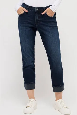 Angels Slim-fit-Jeans - Verkäufer: Tara-M