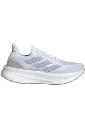 adidas Ultraboost 5X Laufschuh Damen Laufschuh - Verkäufer: 11teamsports