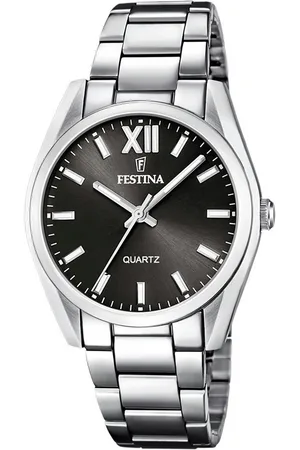 Festina Quarzuhr - Verkäufer: Jäckle Uhrenhandel e.K.