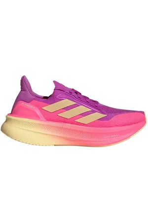adidas Ultraboost 5X Laufschuh Damen Laufschuh - Verkäufer: 11teamsports
